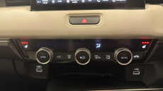 Honda HR-V 1.5 eHEV Advance Style 5dr CVT Hybrid Hatchback